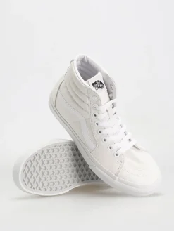 Vans Sk8 Hi Shoes