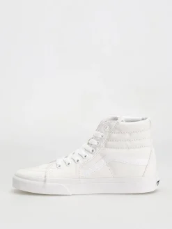 Vans Sk8 Hi Shoes