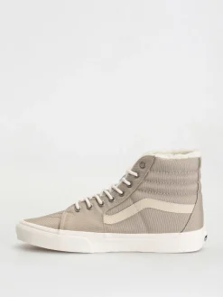 Vans Sk8 Hi Shoes