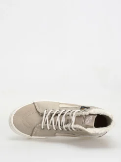 Vans Sk8 Hi Shoes