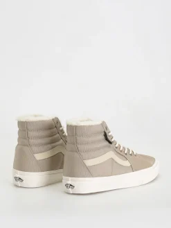 Vans Sk8 Hi Shoes