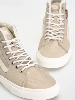 Vans Sk8 Hi Shoes