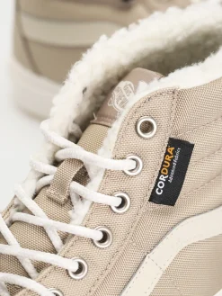 Vans Sk8 Hi Shoes