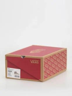 Vans Sk8 Hi Shoes