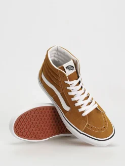 Vans Sk8 Hi Shoes