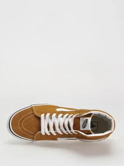Vans Sk8 Hi Shoes