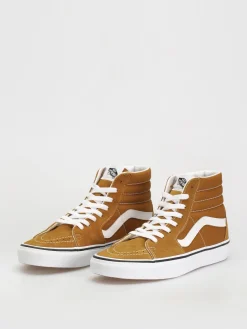 Vans Sk8 Hi Shoes