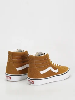 Vans Sk8 Hi Shoes