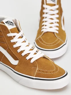 Vans Sk8 Hi Shoes