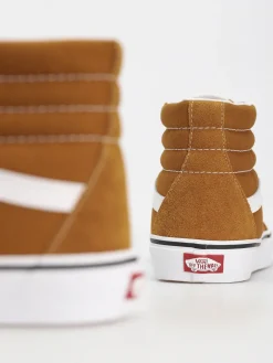 Vans Sk8 Hi Shoes