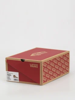 Vans Sk8 Hi Shoes