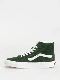 Vans Sk8 Hi Shoes