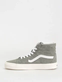 Vans Sk8 Hi Shoes