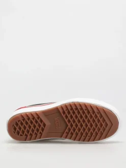 Vans Sk8 Hi Stacked Shoes