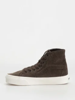 Vans Sk8 Hi Tapered Shoes