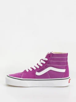 Vans Sk8 Hi Tapered Shoes