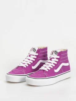 Vans Sk8 Hi Tapered Shoes