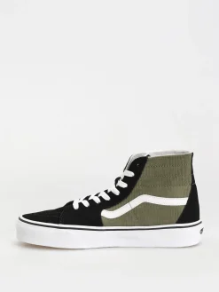 Vans Sk8 Hi Tapered Shoes