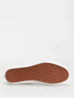 Vans Sk8 Hi Tapered Shoes