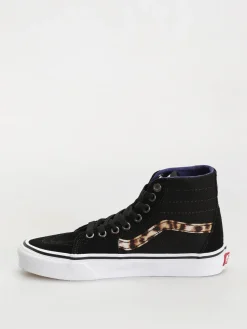 Vans Sk8 Hi Tapered Shoes