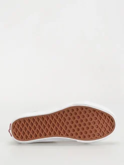 Vans Sk8 Hi Tapered Shoes