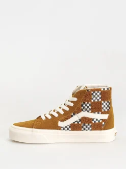 Vans Sk8 Hi Tapered Shoes