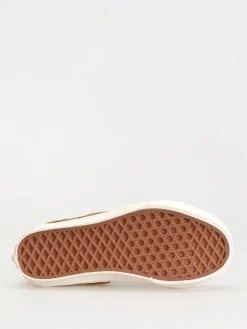 Vans Sk8 Hi Tapered Shoes