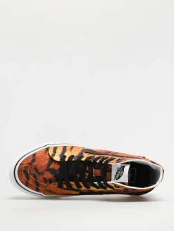 Vans Sk8 Hi Tapered Shoes