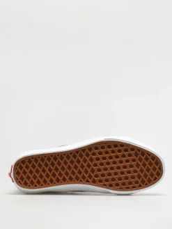 Vans Sk8 Hi Tapered Shoes