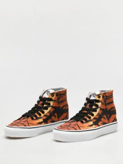 Vans Sk8 Hi Tapered Shoes