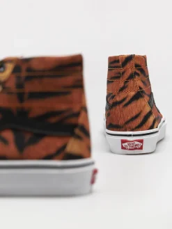 Vans Sk8 Hi Tapered Shoes