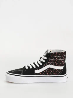 Vans Sk8 Hi Tapered Shoes