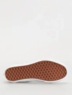 Vans Sk8 Hi Tapered Shoes