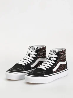 Vans Sk8 Hi Tapered Shoes