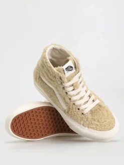 Vans Sk8 Hi Tapered Shoes