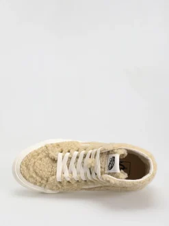 Vans Sk8 Hi Tapered Shoes