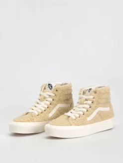 Vans Sk8 Hi Tapered Shoes