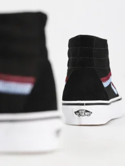 Vans Sk8 Hi Tapered Shoes