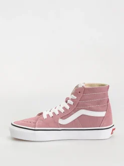 Vans Sk8 Hi Tapered Shoes