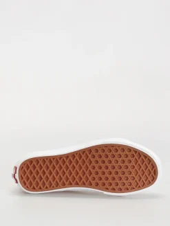 Vans Sk8 Hi Tapered Shoes