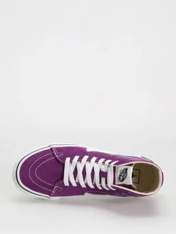 Vans Sk8 Hi Tapered Shoes