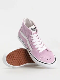 Vans Sk8 Hi Tapered Shoes