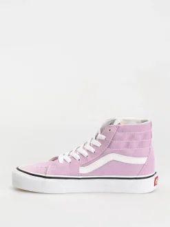 Vans Sk8 Hi Tapered Shoes