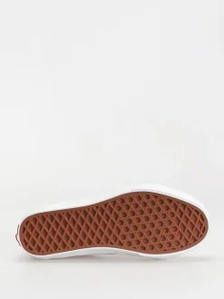 Vans Sk8 Hi Tapered Shoes
