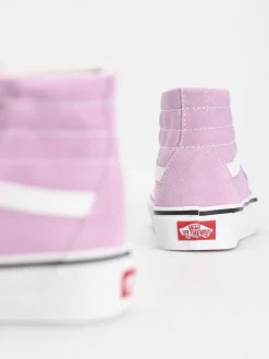 Vans Sk8 Hi Tapered Shoes