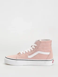 Vans Sk8 Hi Tapered Shoes