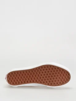Vans Sk8 Hi Tapered Shoes