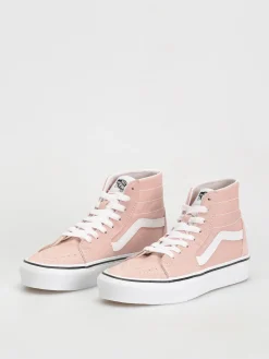 Vans Sk8 Hi Tapered Shoes