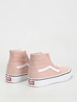 Vans Sk8 Hi Tapered Shoes