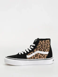 Vans Sk8 Hi Tapered Shoes